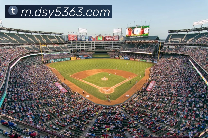 多媒体互动体验